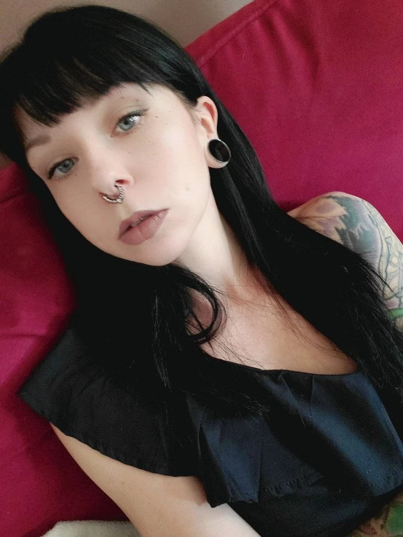 Rii 🔞 [ riini__ ] Onlyfans leaked photo 5420252 on Hotleaks.tv