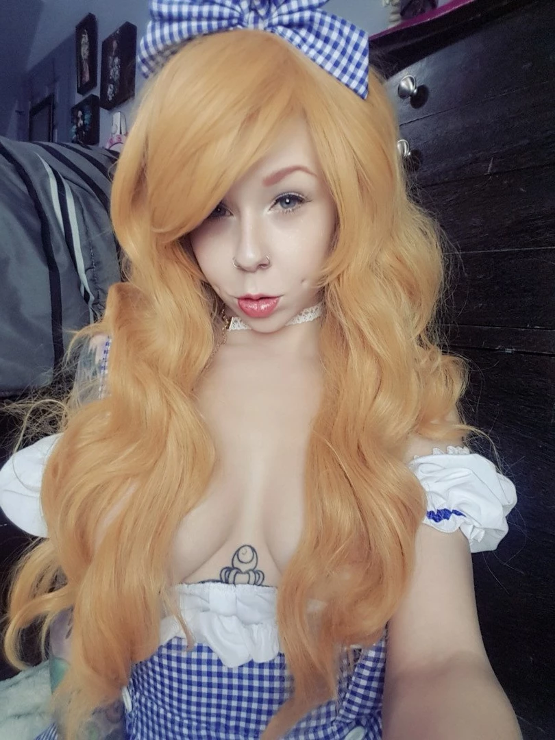 Rii 🔞 [ riini__ ] Onlyfans leaked photo 5420343 on Hotleaks.tv
