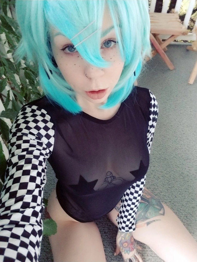 Rii 🔞 [ riini__ ] Onlyfans leaked photo 5420442 on Hotleaks.tv