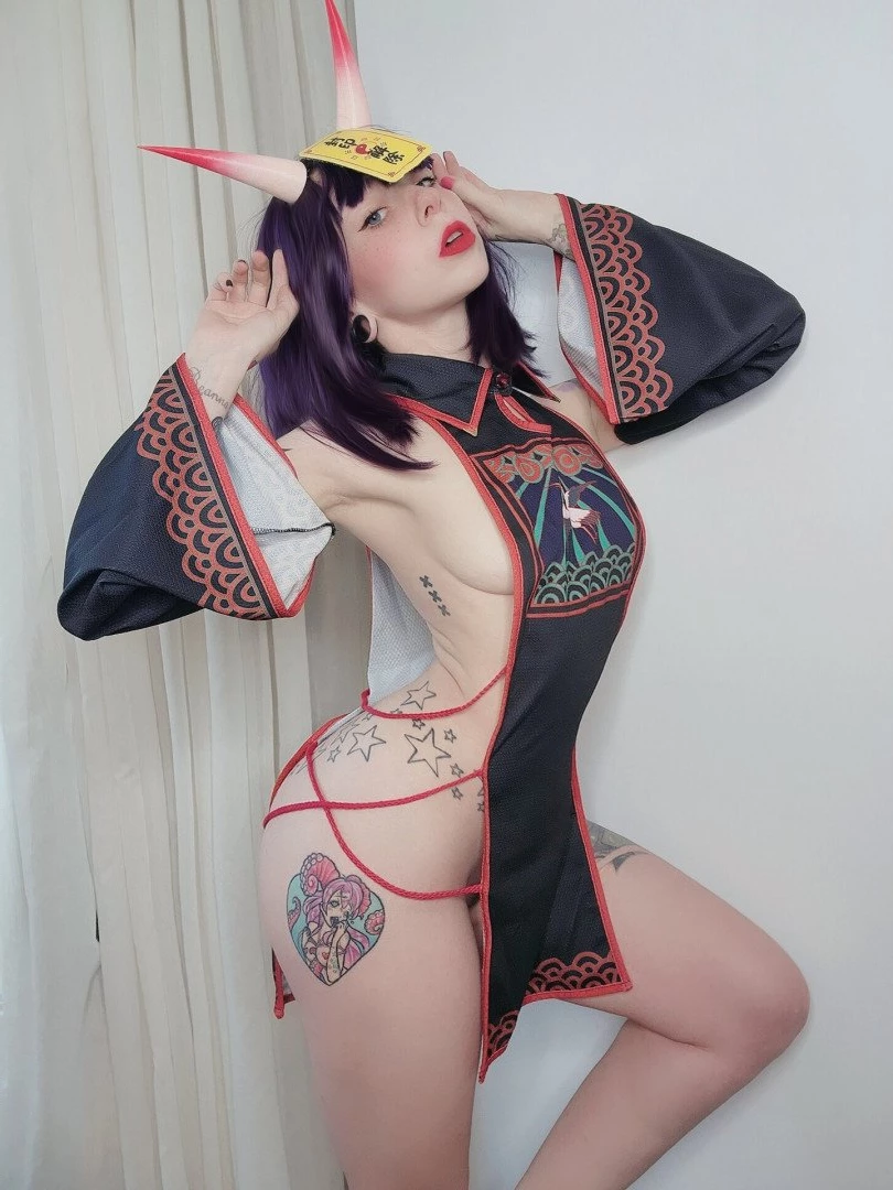 Rii 🔞 [ riini__ ] Onlyfans leaked photo 5420470 on Hotleaks.tv
