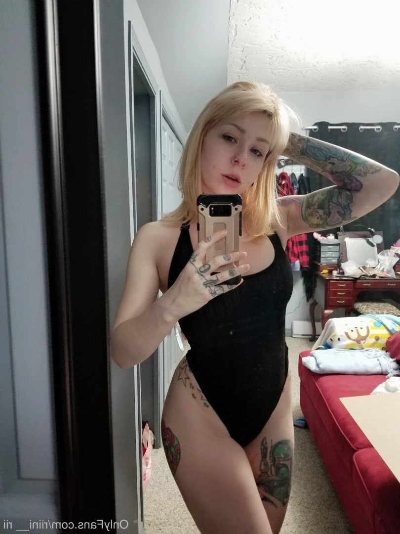Rii 🔞 [ riini__ ] Onlyfans leaked photo 5420601 on Hotleaks.tv