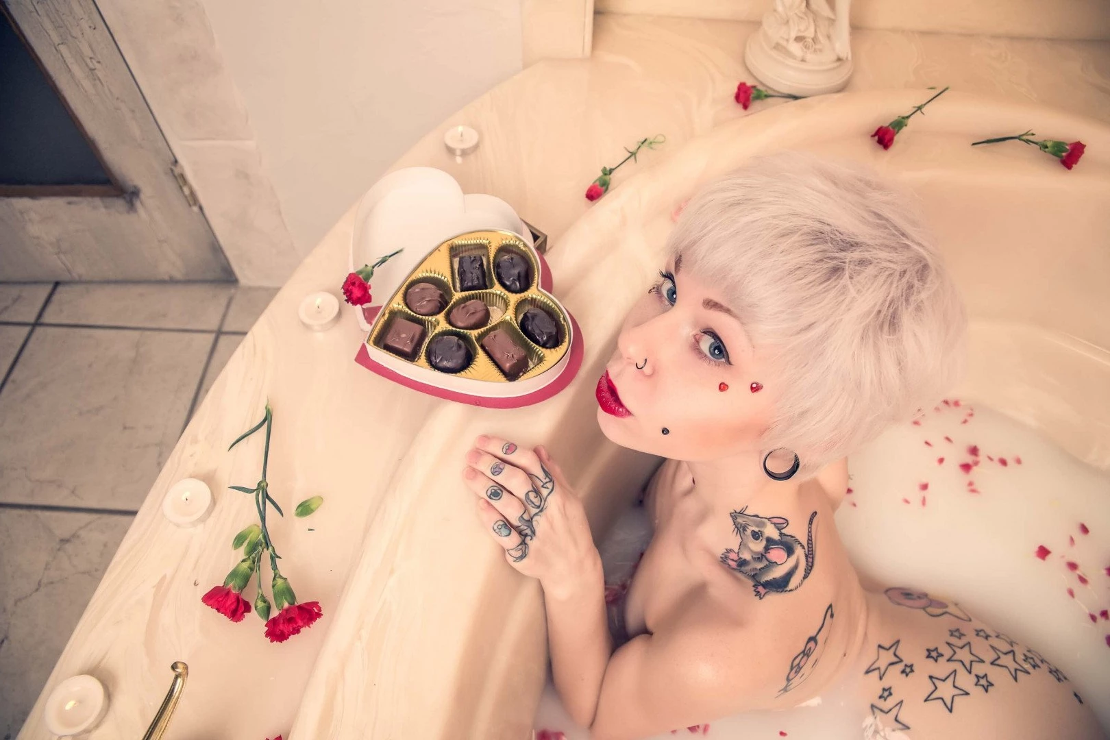 Rii 🔞 [ riini__ ] Onlyfans leaked photo 5420681 on Hotleaks.tv