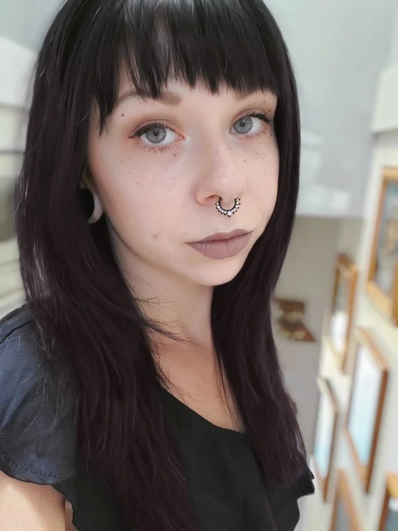 Rii 🔞 [ riini__ ] Onlyfans leaked photo 5420812 on Hotleaks.tv