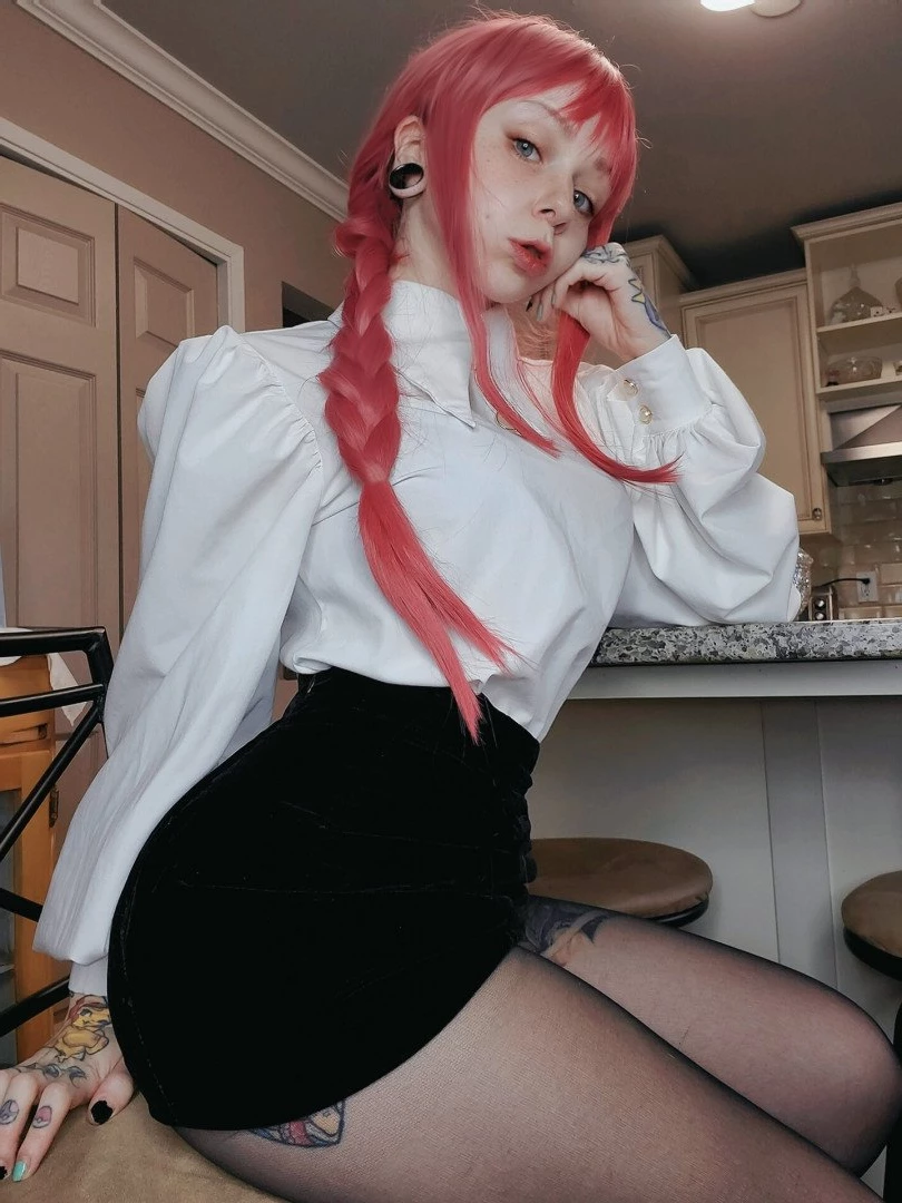 Rii 🔞 [ riini__ ] Onlyfans leaked photo 5421684 on Hotleaks.tv