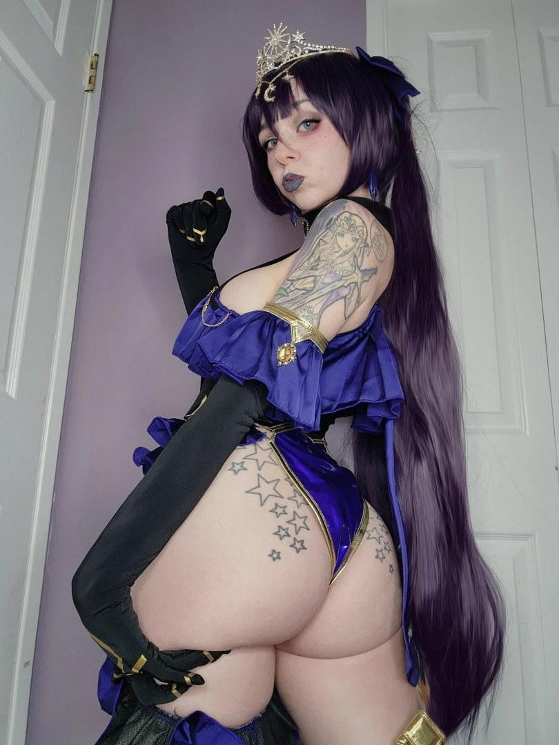 Rii 🔞 [ riini__ ] Onlyfans leaked photo 5421896 on Hotleaks.tv