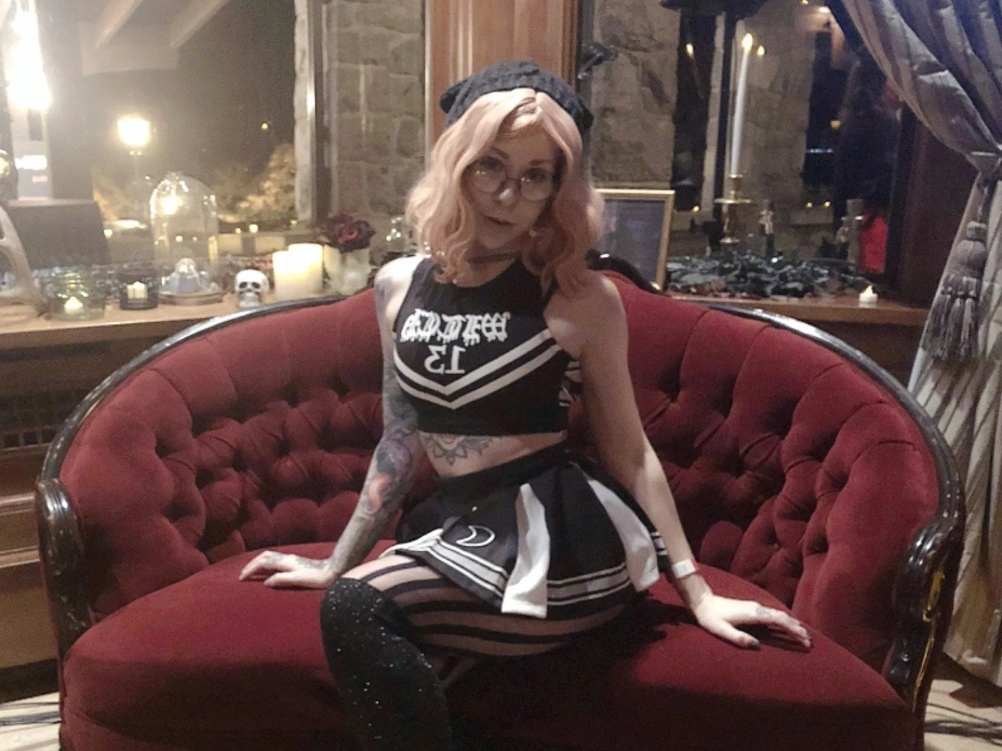 Rii 🔞 [ riini__ ] Onlyfans leaked photo 5422615 on Hotleaks.tv