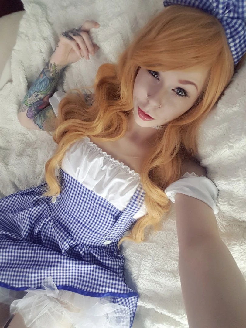 Rii 🔞 [ riini__ ] Onlyfans leaked photo 5422761 on Hotleaks.tv