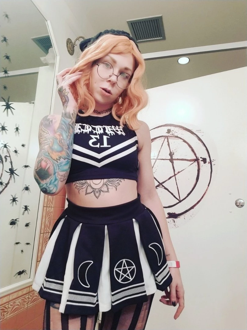 Rii 🔞 [ riini__ ] Onlyfans leaked photo 5422949 on Hotleaks.tv