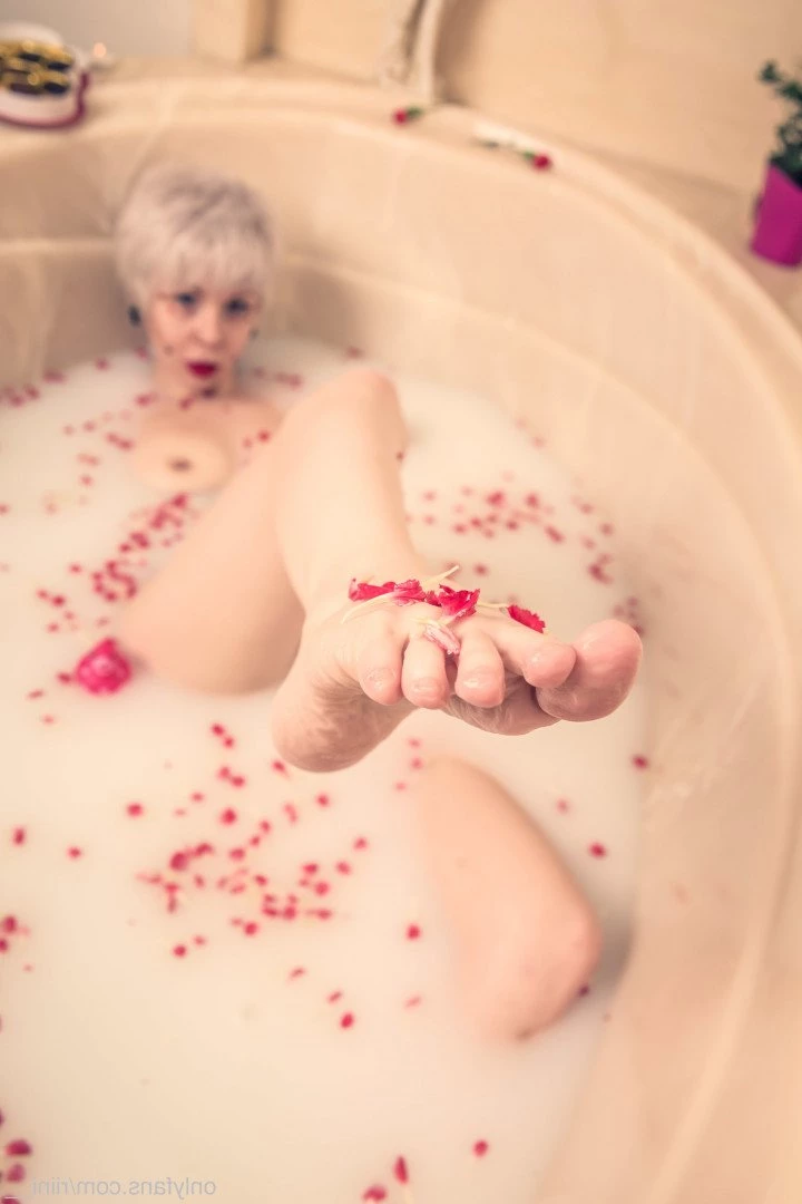 Rii 🔞 [ riini__ ] Onlyfans leaked photo 5423226 on Hotleaks.tv