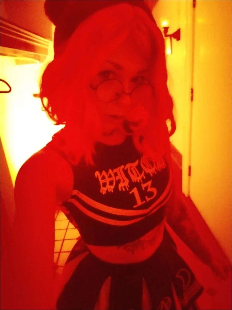 Rii 🔞 [ riini__ ] Onlyfans leaked photo 5423591 on Hotleaks.tv