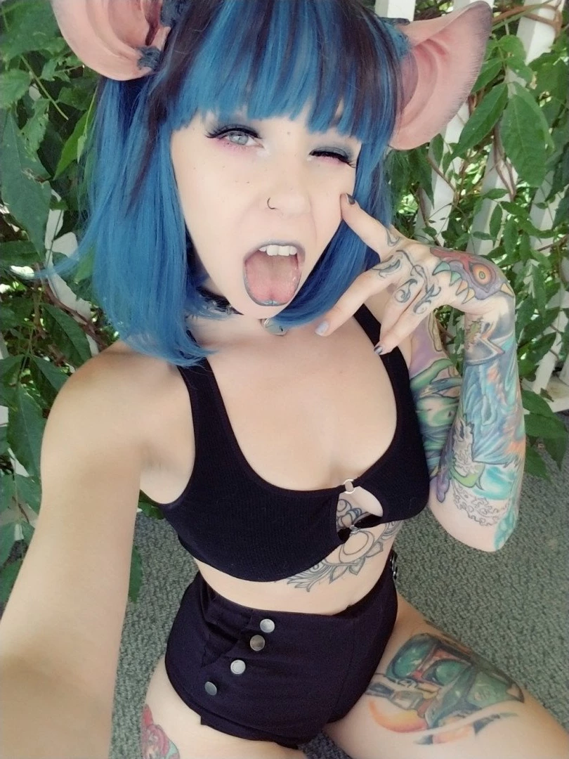 Rii 🔞 [ riini__ ] Onlyfans leaked photo 5424066 on Hotleaks.tv