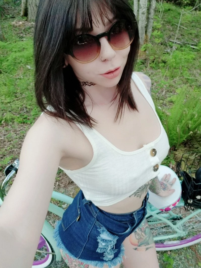 Rii 🔞 [ riini__ ] Onlyfans leaked photo 5424768 on Hotleaks.tv