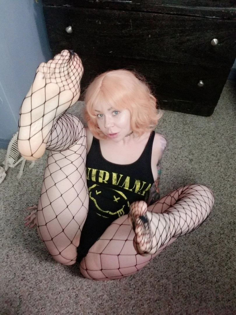 Rii 🔞 [ riini__ ] Onlyfans leaked photo 5424841 on Hotleaks.tv