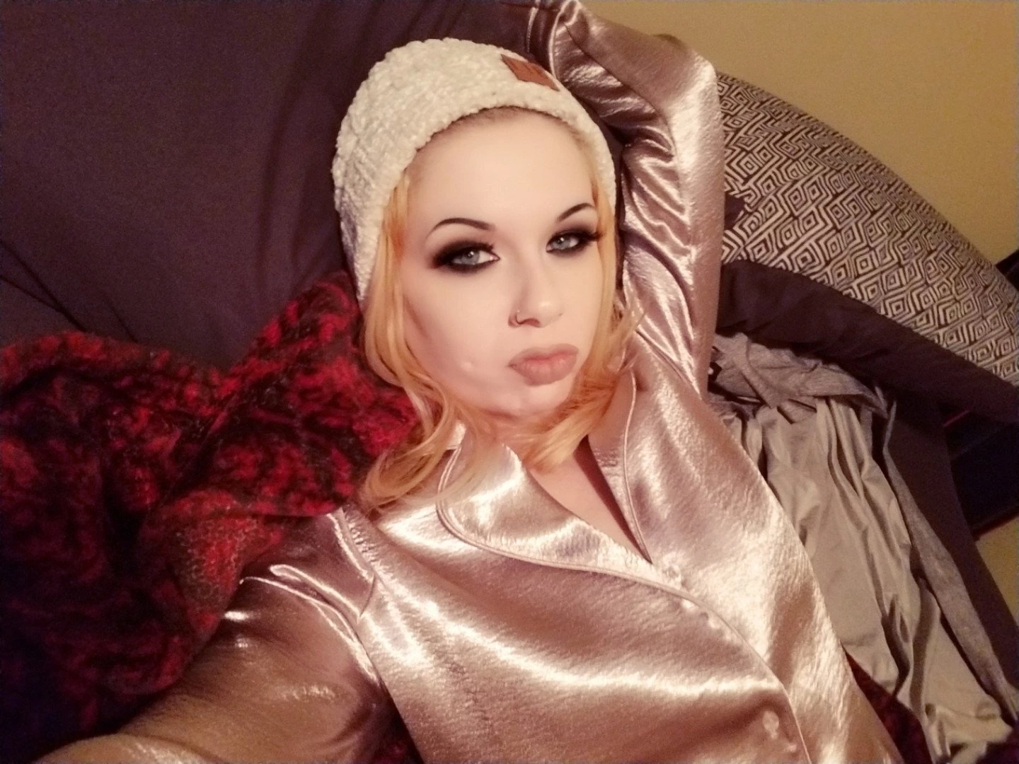 Rii 🔞 [ riini__ ] Onlyfans leaked photo 5424860 on Hotleaks.tv