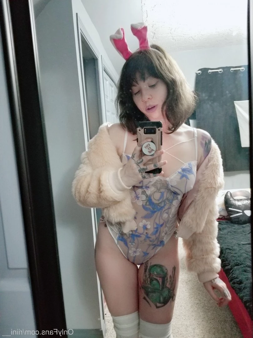 Rii 🔞 [ riini__ ] Onlyfans leaked photo 5424977 on Hotleaks.tv