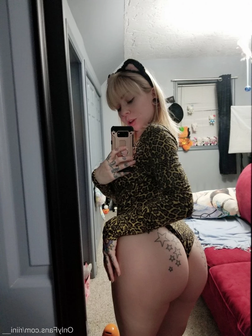 Rii 🔞 [ riini__ ] Onlyfans leaked photo 5425006 on Hotleaks.tv