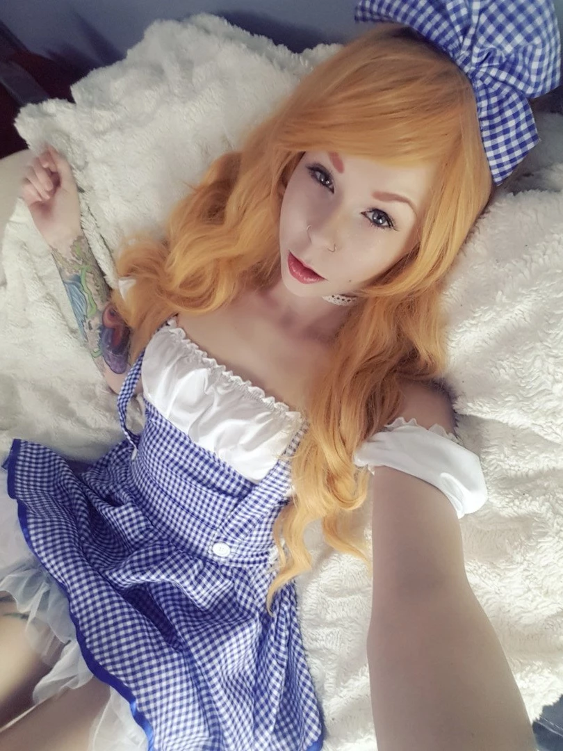 Rii 🔞 [ riini__ ] Onlyfans leaked photo 5425071 on Hotleaks.tv