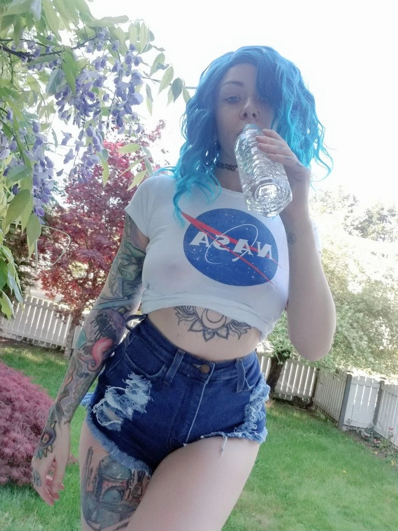Rii 🔞 [ riini__ ] Onlyfans leaked photo 5425313 on Hotleaks.tv