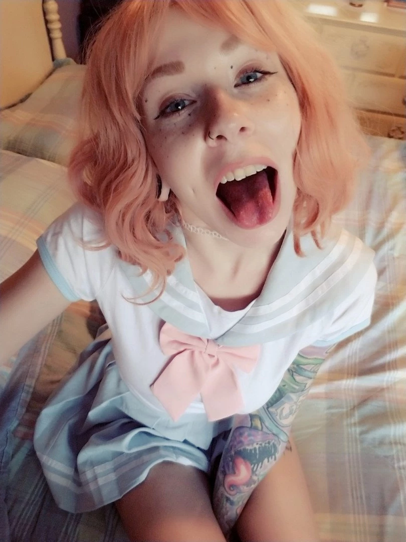 Rii 🔞 [ riini__ ] Onlyfans leaked photo 5425341 on Hotleaks.tv