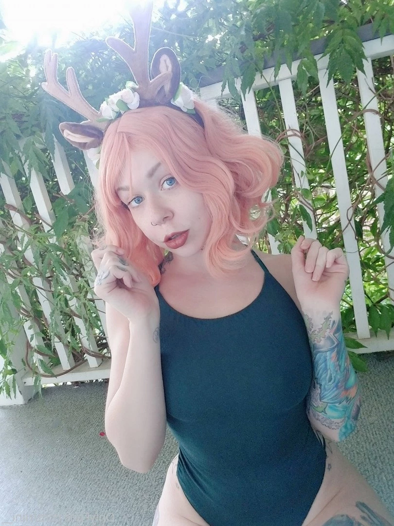 Rii 🔞 [ riini__ ] Onlyfans leaked photo 5425420 on Hotleaks.tv