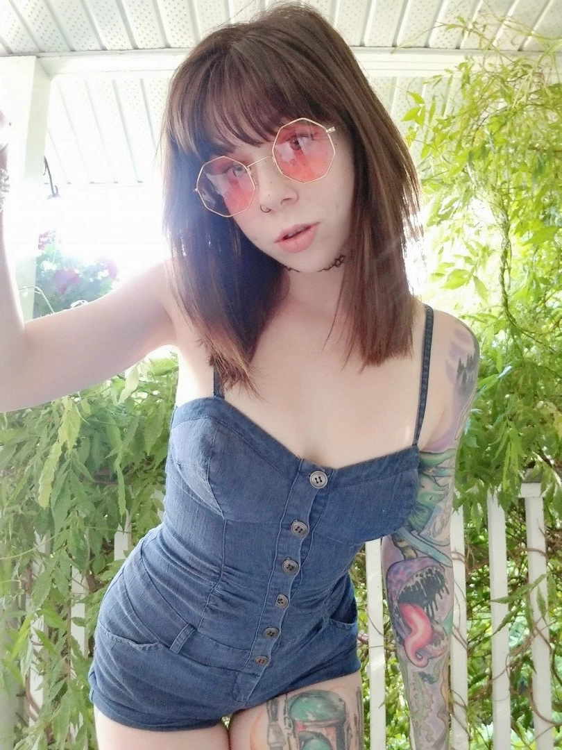 Rii 🔞 [ riini__ ] Onlyfans leaked photo 5425444 on Hotleaks.tv