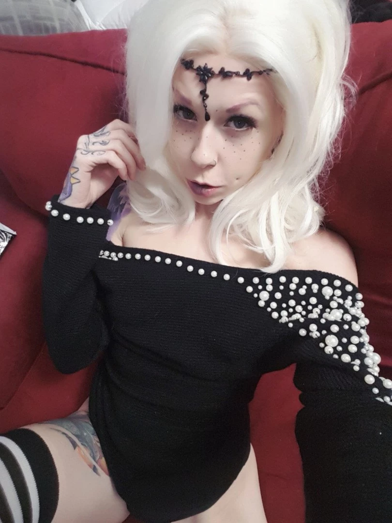 Rii 🔞 [ riini__ ] Onlyfans leaked photo 5425612 on Hotleaks.tv