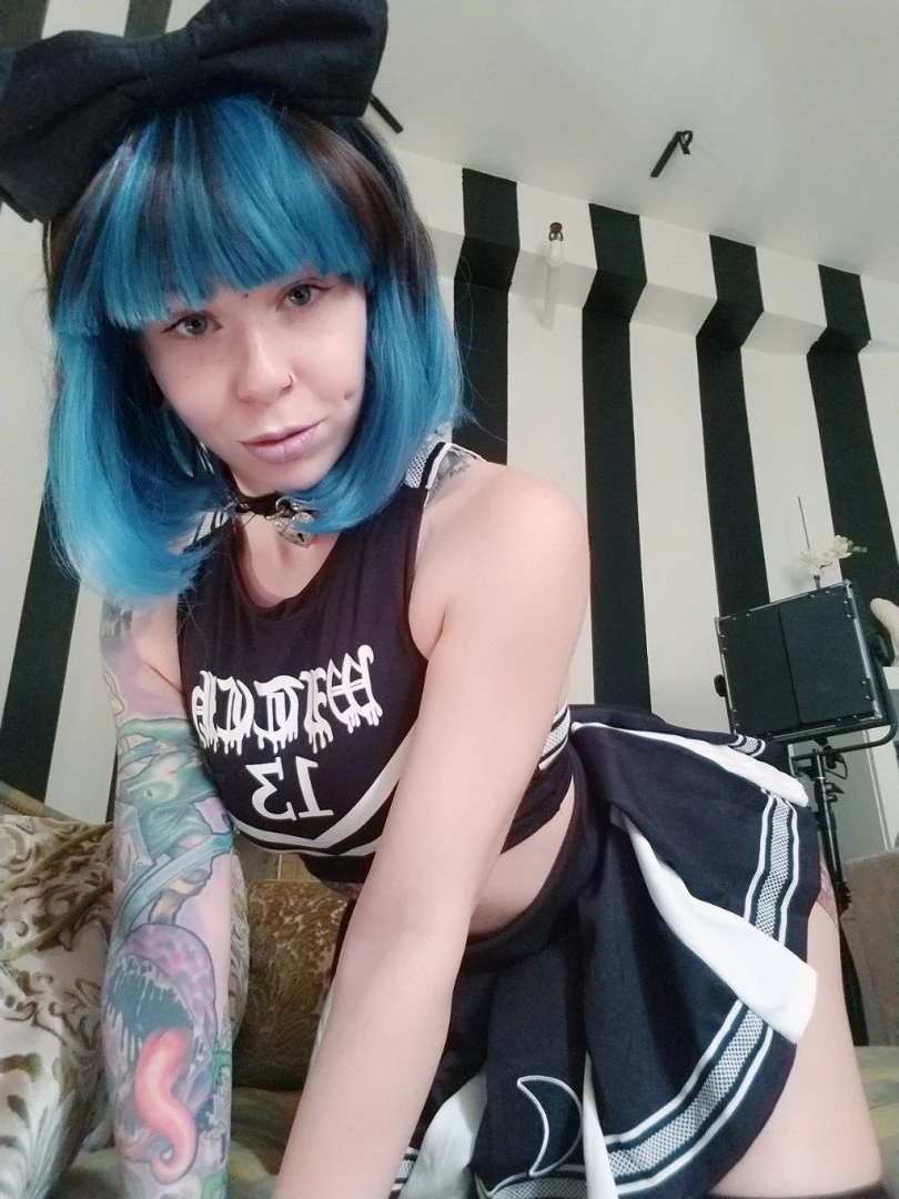 Rii 🔞 [ riini__ ] Onlyfans leaked photo 5425691 on Hotleaks.tv