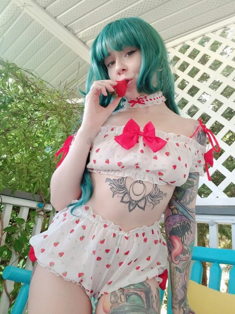 Rii 🔞 [ riini__ ] Onlyfans leaked photo 5425939 on Hotleaks.tv