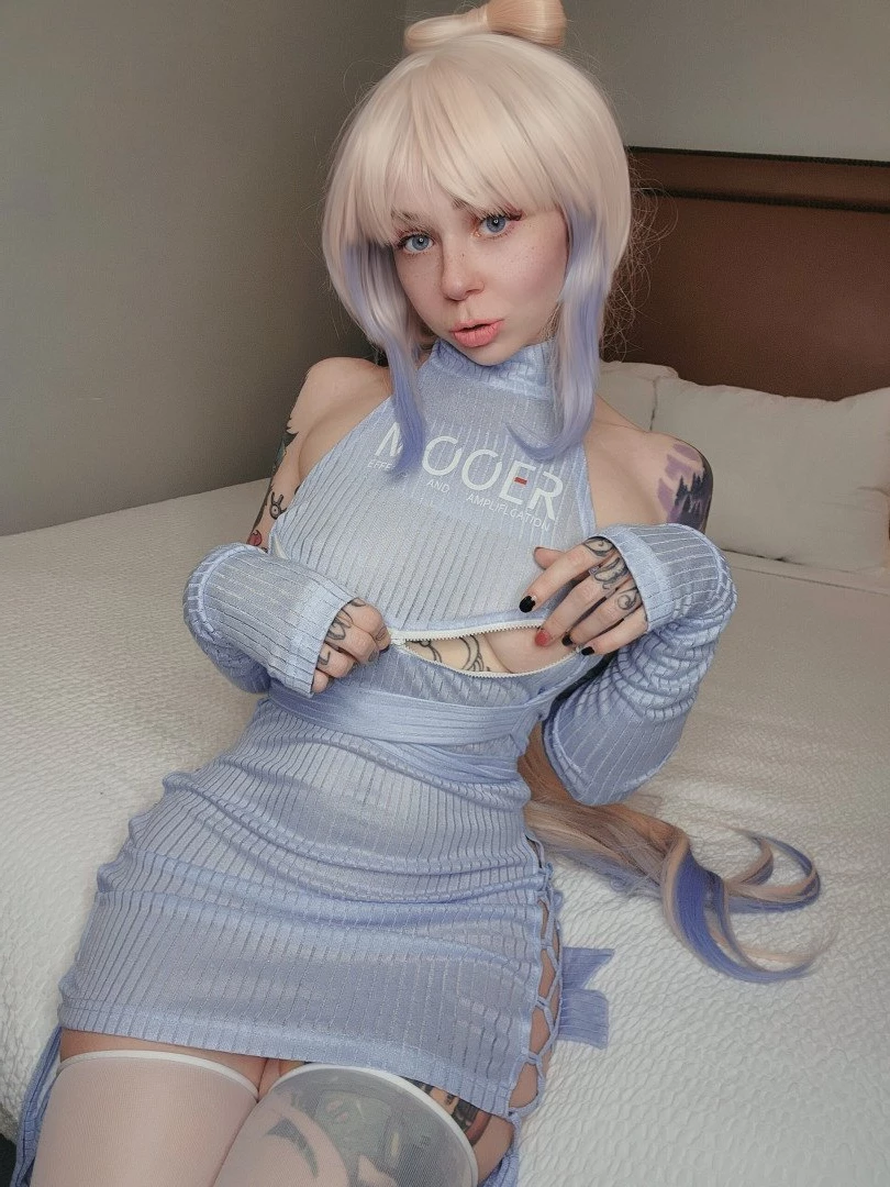 Rii 🔞 [ riini__ ] Onlyfans leaked photo 5426150 on Hotleaks.tv