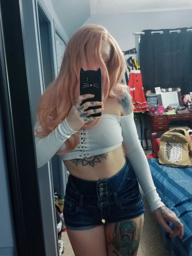 Rii 🔞 [ riini__ ] Onlyfans leaked photo 5426171 on Hotleaks.tv