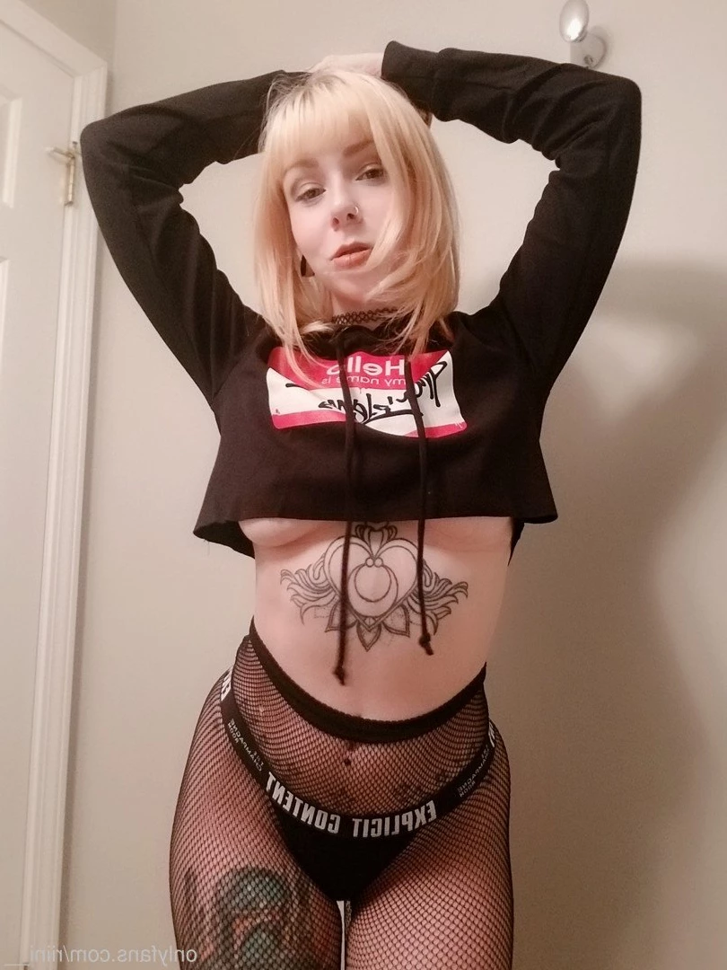 Rii 🔞 [ riini__ ] Onlyfans leaked photo 5426209 on Hotleaks.tv