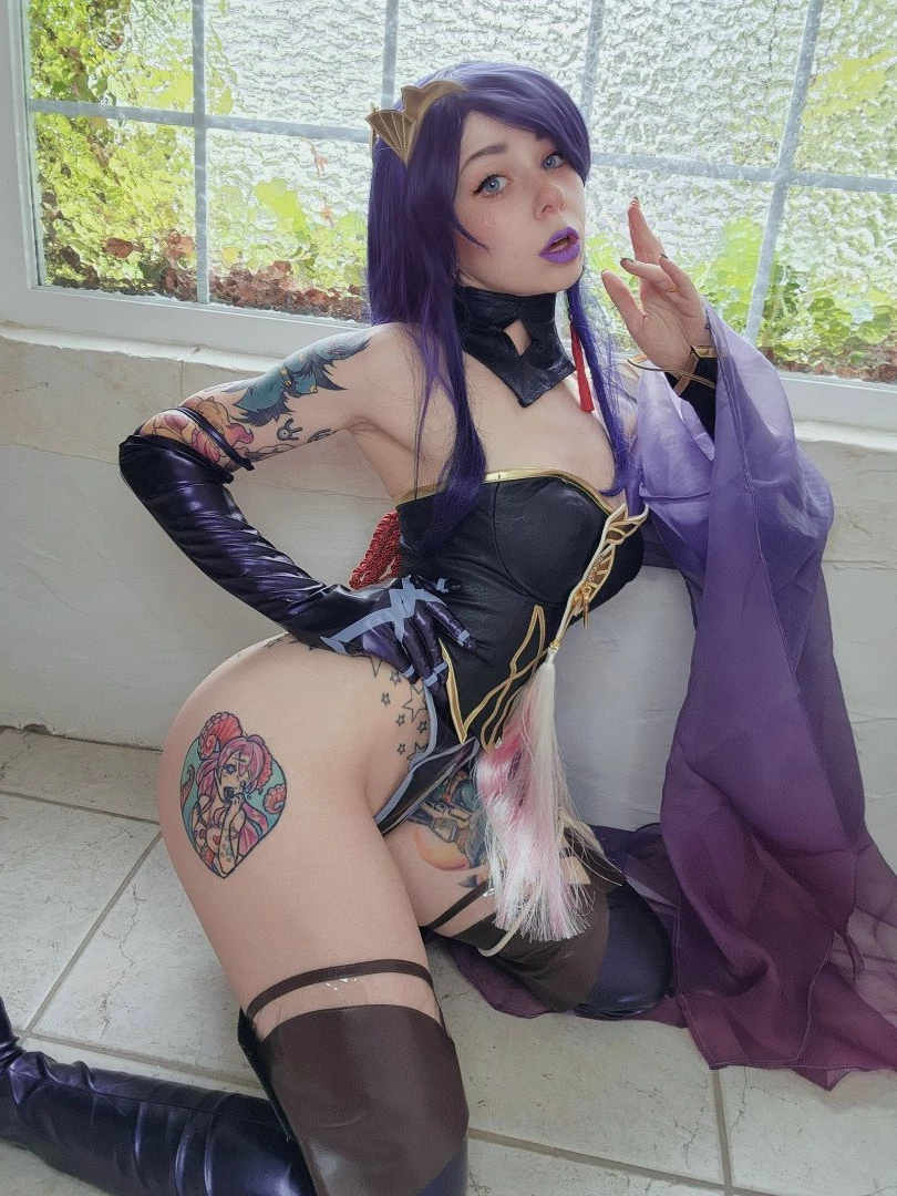Rii 🔞 [ riini__ ] Onlyfans leaked photo 5428287 on Hotleaks.tv