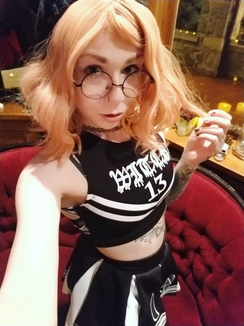 Rii 🔞 [ riini__ ] Onlyfans leaked photo 5428364 on Hotleaks.tv