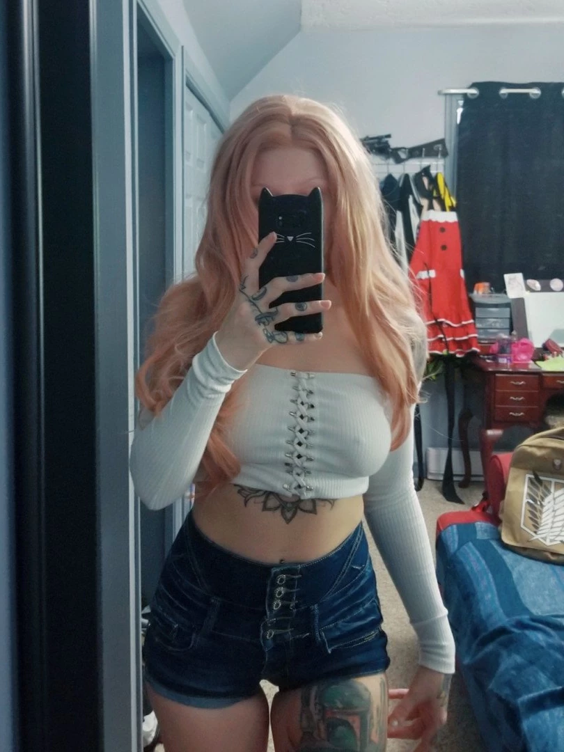 Rii 🔞 [ riini__ ] Onlyfans leaked photo 5428378 on Hotleaks.tv