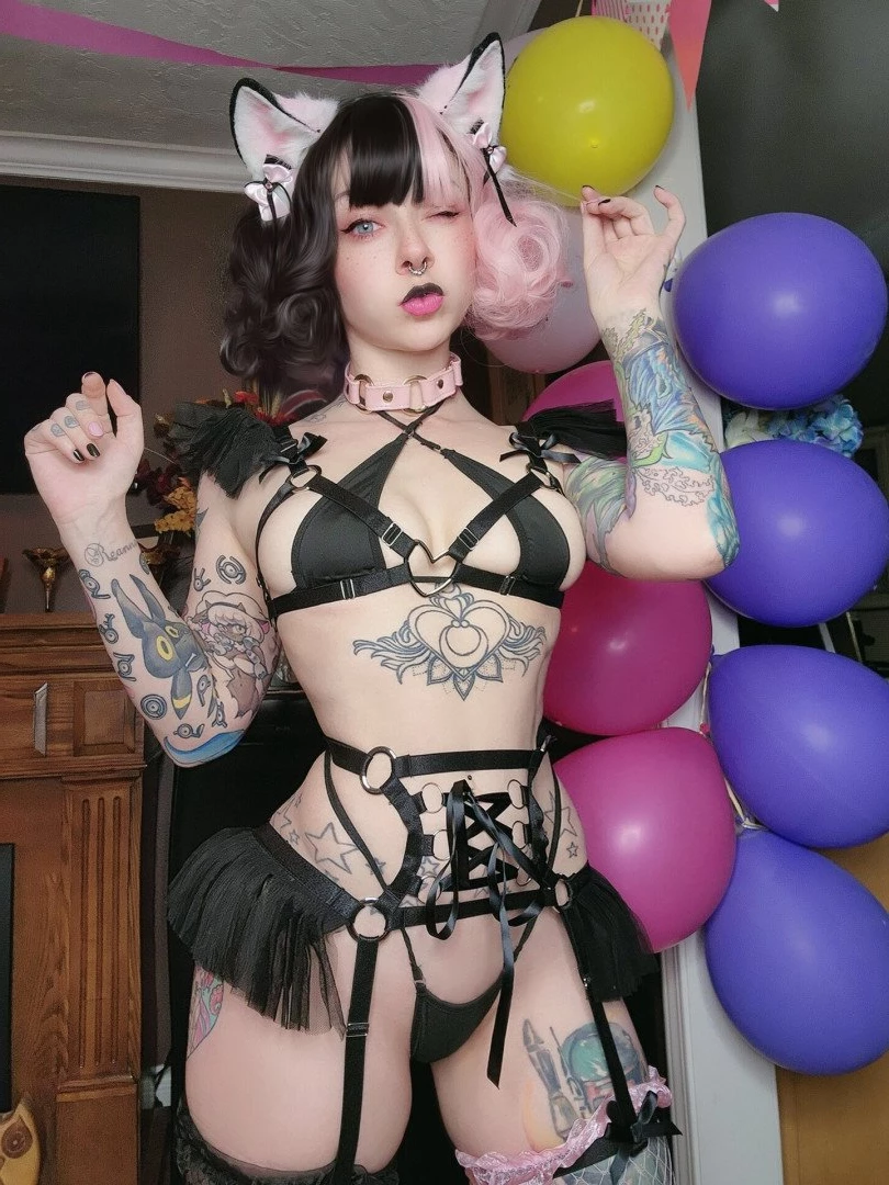 Rii 🔞 [ riini__ ] Onlyfans leaked photo 5428818 on Hotleaks.tv
