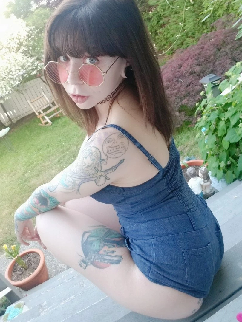 Rii 🔞 [ riini__ ] Onlyfans leaked photo 5428883 on Hotleaks.tv