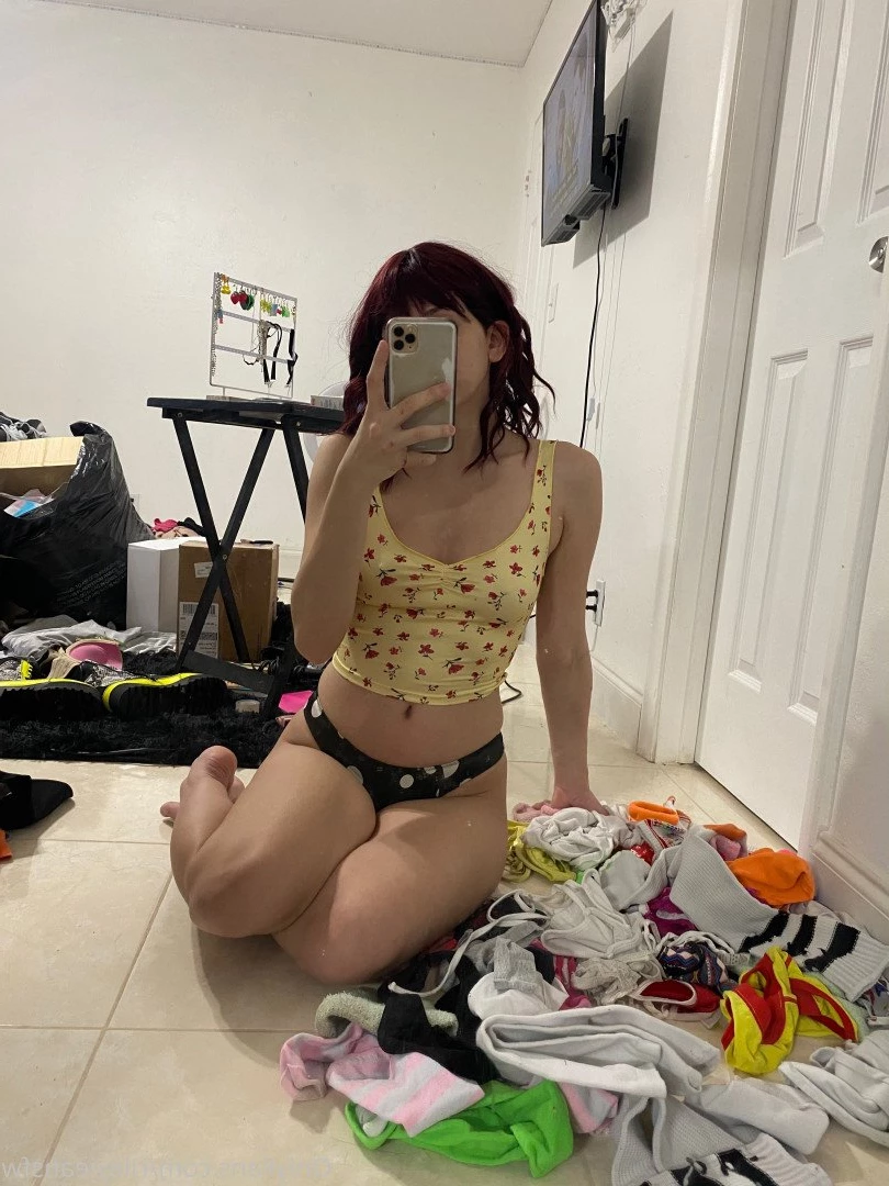 riley jean [ rileyjeansfw ] Onlyfans leaked photo 5037752 on Hotleaks.tv