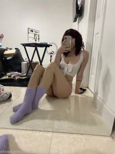 5037892