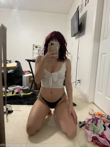 5037974