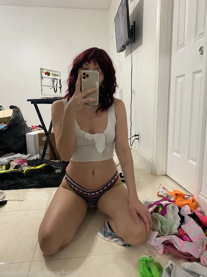 riley jean [ rileyjeansfw ] Onlyfans leaked photo 5038093 on Hotleaks.tv
