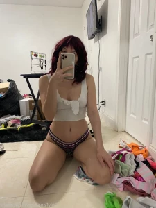 5038093