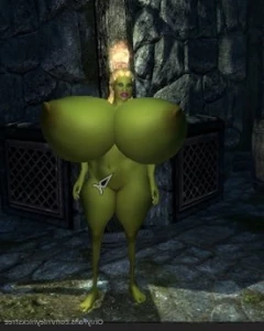 5018969