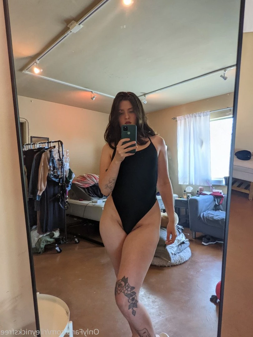rileynicksfree Onlyfans leaked photo 5018990 on Hotleaks.tv
