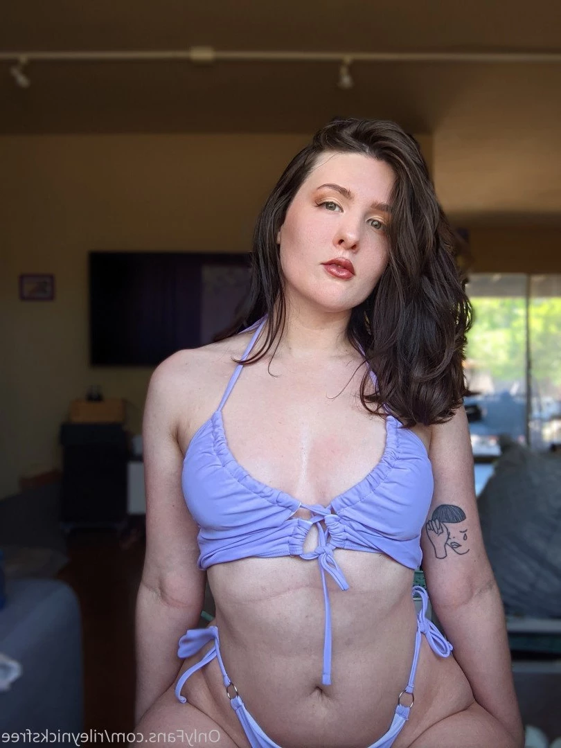 rileynicksfree Onlyfans leaked photo 5019045 on Hotleaks.tv