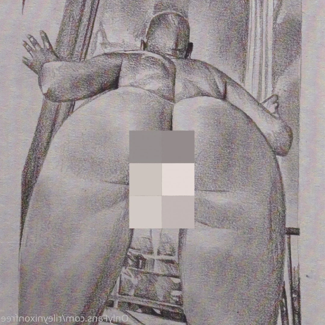 Riley Nixon [ rileynixonfree ] Onlyfans leaked photo 5294528 on Hotleaks.tv
