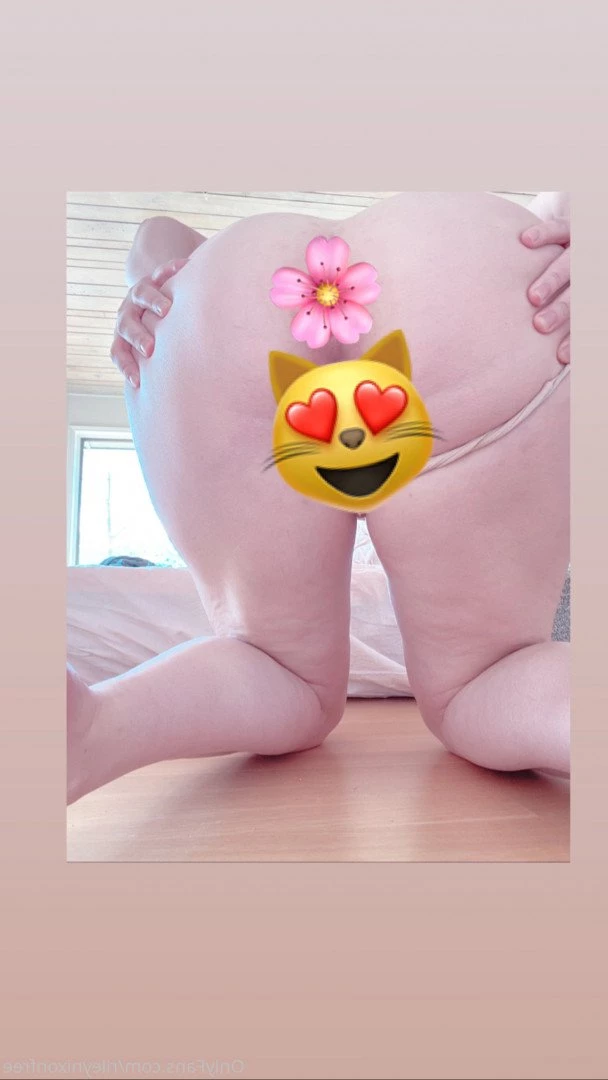 Riley Nixon [ rileynixonfree ] Onlyfans leaked photo 5294563 on Hotleaks.tv