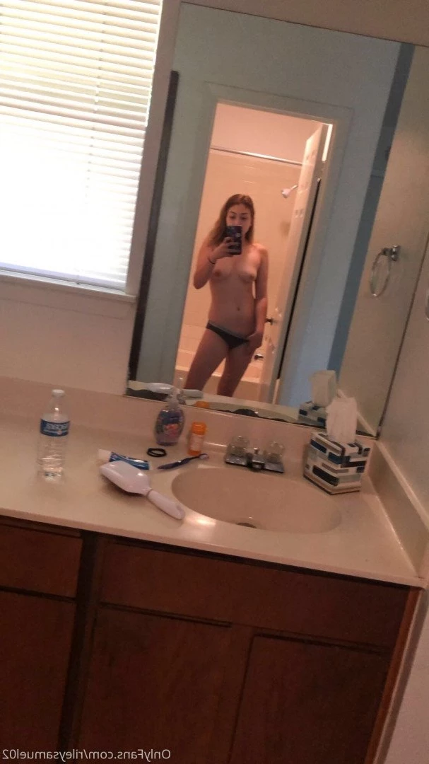 Spoopy (Riley Samuel) [ rileysamuel02 ] Onlyfans leaked photo 5281787 on Hotleaks.tv