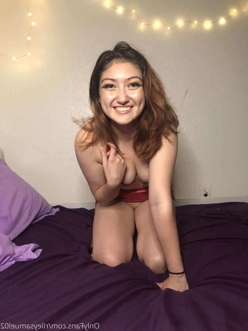 Spoopy (Riley Samuel) [ rileysamuel02 ] Onlyfans leaked photo 5281943 on Hotleaks.tv