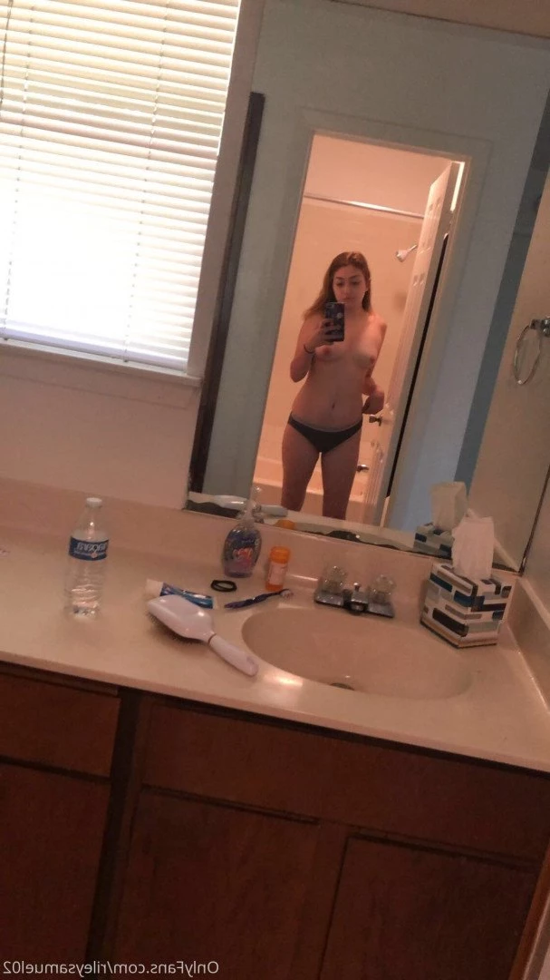 Spoopy (Riley Samuel) [ rileysamuel02 ] Onlyfans leaked photo 5282115 on Hotleaks.tv