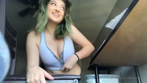 Spoopy (Riley Samuel) [ rileysamuel02 ] Onlyfans leaked video 5321424 on Hotleaks.tv